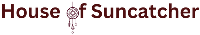 House of Suncatcher