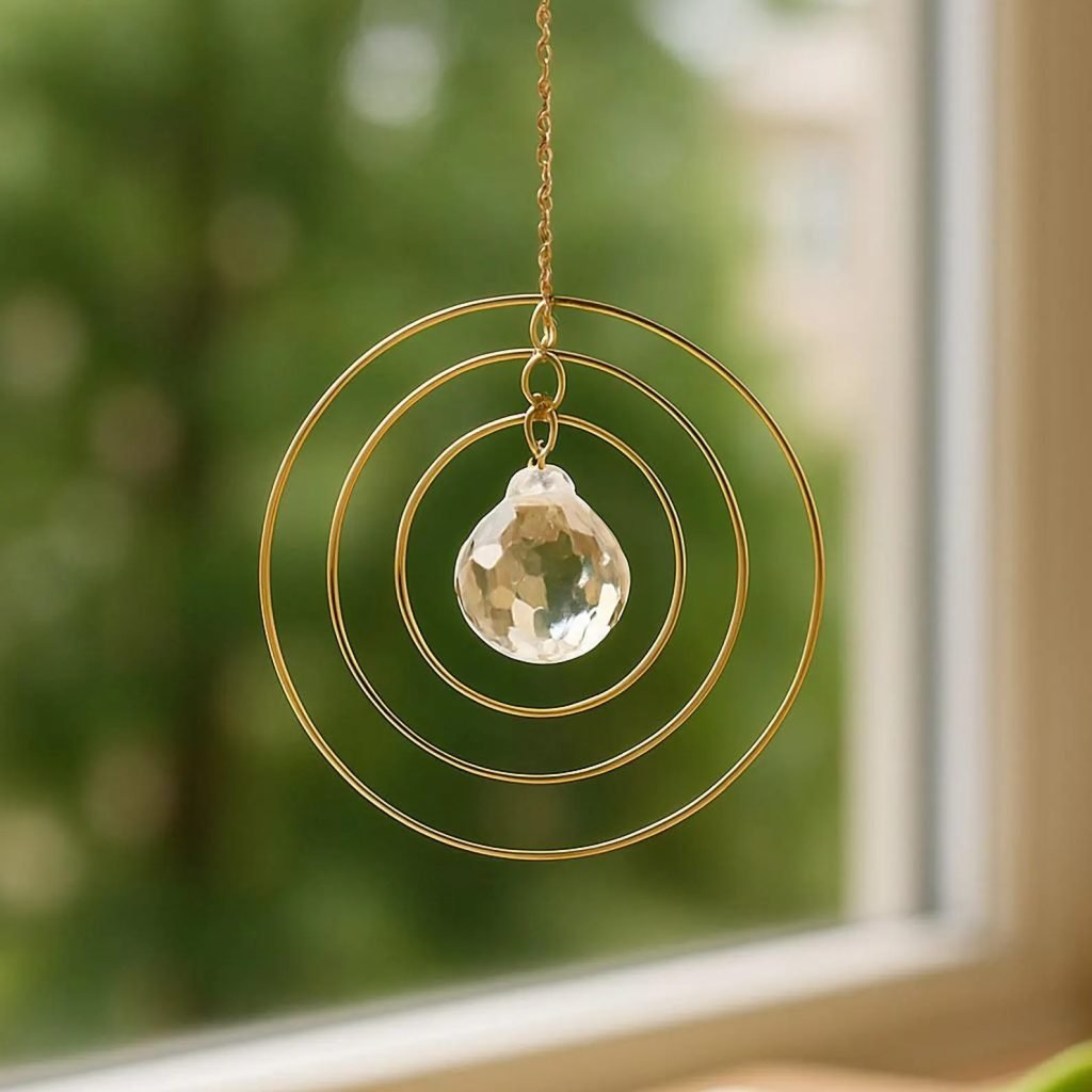 il_1588xN.7149736174_o5c9