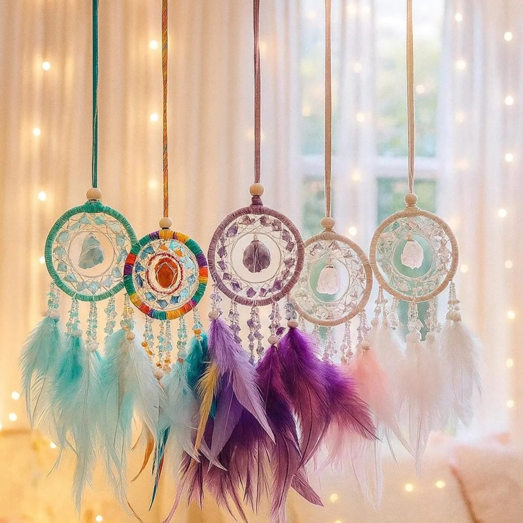 il_1588xN.7376898567_o77r